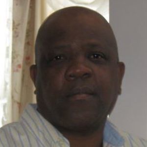 Meet your Posher, Laurel